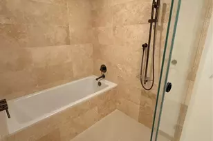333 Ward Ave, Honolulu, HI 96814 - Photo 10