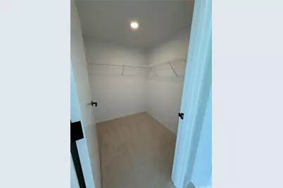 333 Ward Avenue #1607, Honolulu, HI 96814 - Photo 8