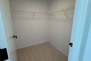 333 Ward Ave, Honolulu, HI 96814 - Photo 8