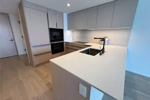 333 Ward Ave, Honolulu, HI 96814 - Photo 2