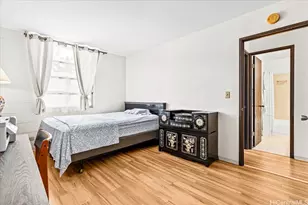 98-1032 Moanalua Rd, Aiea, HI 96701 - Photo 14