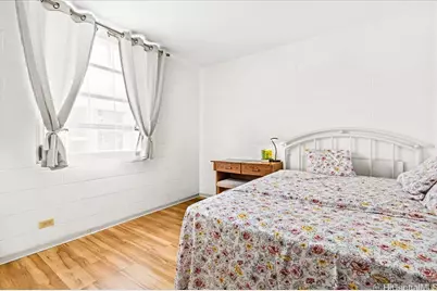 98-1032 Moanalua Road #3-305, Aiea, HI 96701 - Photo 16