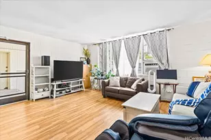 98-1032 Moanalua Rd, Aiea, HI 96701 - Photo 4