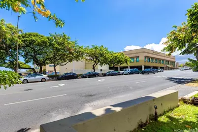 98-1032 Moanalua Road #3-305, Aiea, HI 96701 - Photo 22