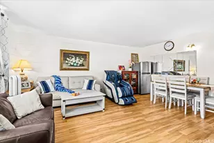 98-1032 Moanalua Rd, Aiea, HI 96701 - Photo 1