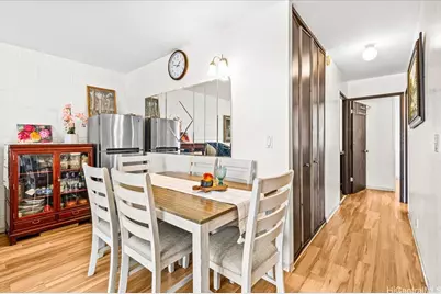 98-1032 Moanalua Road #3-305, Aiea, HI 96701 - Photo 6