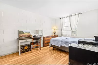 98-1032 Moanalua Road #3-305, Aiea, HI 96701 - Photo 12