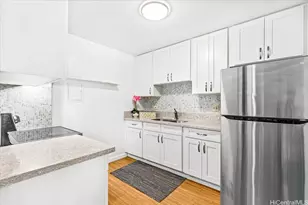 98-1032 Moanalua Rd, Aiea, HI 96701 - Photo 1