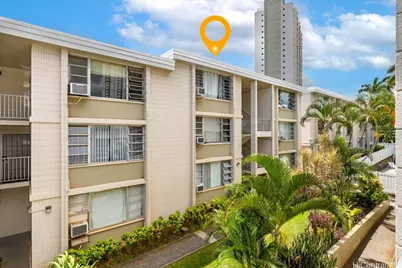 98-1032 Moanalua Road #3-305, Aiea, HI 96701 - Photo 20