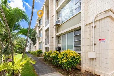98-1032 Moanalua Road #3-305, Aiea, HI 96701 - Photo 18