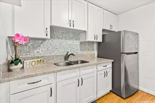 98-1032 Moanalua Rd, Aiea, HI 96701 - Photo 8