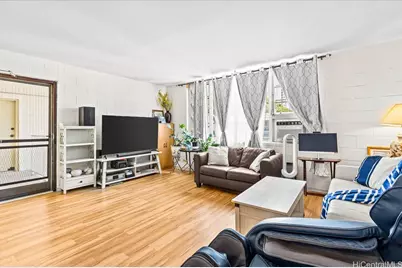 98-1032 Moanalua Road #3-305, Aiea, HI 96701 - Photo 4