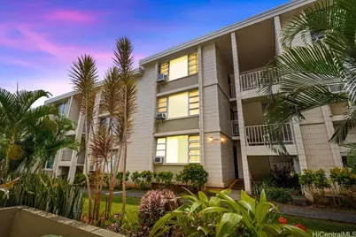 98-1032 Moanalua Road #3-305, Aiea, HI 96701 - Photo 24