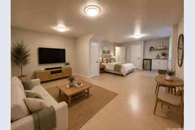 47-608 Hui Ulili Street #A, Kaneohe, HI 96744 - Photo 24