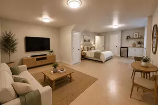 47-608 Hui Ulili St, Kaneohe, HI 96744 - Photo 24