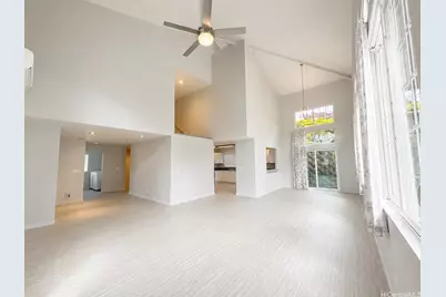 47-608 Hui Ulili Street #A, Kaneohe, HI 96744 - Photo 8