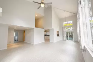 47-608 Hui Ulili St, Kaneohe, HI 96744 - Photo 8