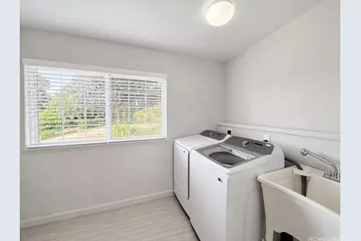 47-608 Hui Ulili Street #A, Kaneohe, HI 96744 - Photo 22
