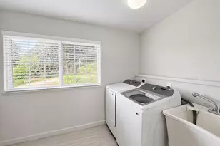 47-608 Hui Ulili St, Kaneohe, HI 96744 - Photo 22