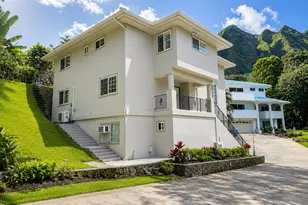 47-608 Hui Ulili St, Kaneohe, HI 96744 - Photo 2