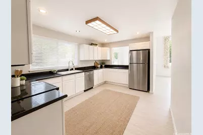 47-608 Hui Ulili Street #A, Kaneohe, HI 96744 - Photo 10
