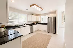 47-608 Hui Ulili St, Kaneohe, HI 96744 - Photo 10