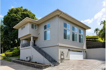 47-608 Hui Ulili Street #A, Kaneohe, HI 96744 - Photo 1