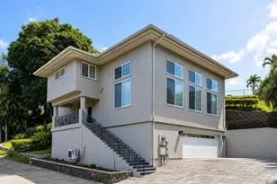 47-608 Hui Ulili St, Kaneohe, HI 96744 - Photo 1