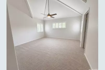 47-608 Hui Ulili Street #A, Kaneohe, HI 96744 - Photo 14