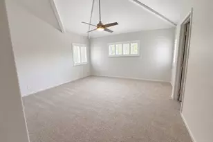 47-608 Hui Ulili St, Kaneohe, HI 96744 - Photo 14