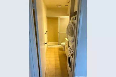 284 Mananai Place #3S, Honolulu, HI 96818 - Photo 8