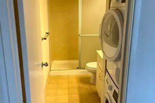 284 Mananai Pl, Honolulu, HI 96818 - Photo 8