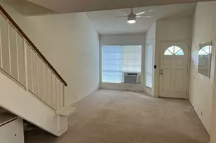 284 Mananai Pl, Honolulu, HI 96818 - Photo 1