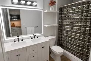425 Ena Rd, Honolulu, HI 96815 - Photo 8