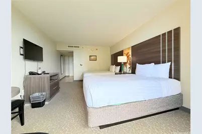 1850 Ala Moana Boulevard #1018, Honolulu, HI 96815 - Photo 4