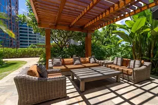 1555 Kapiolani Blvd, Honolulu, HI 96814 - Photo 24