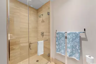 1555 Kapiolani Blvd, Honolulu, HI 96814 - Photo 20
