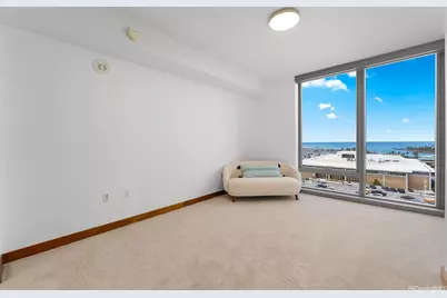 1555 Kapiolani Boulevard #1106, Honolulu, HI 96814 - Photo 16