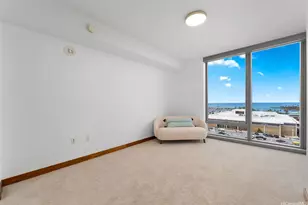 1555 Kapiolani Blvd, Honolulu, HI 96814 - Photo 16