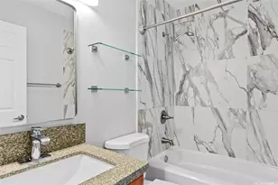 2159A Awikiwiki Pl, Pearl City, HI 96782 - Photo 18
