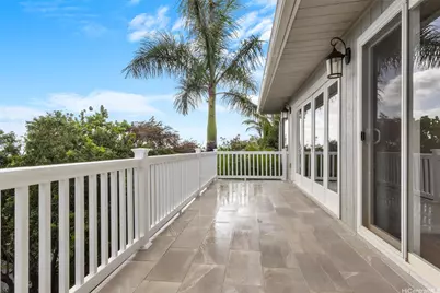 2159A Awikiwiki Place, Pearl City, HI 96782 - Photo 6