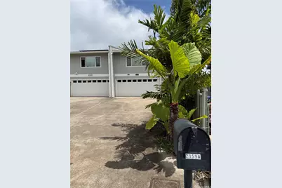 2159A Awikiwiki Place, Pearl City, HI 96782 - Photo 22