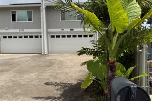 2159A Awikiwiki Pl, Pearl City, HI 96782 - Photo 22