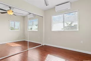 2159A Awikiwiki Pl, Pearl City, HI 96782 - Photo 14