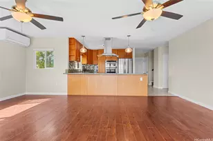 2159A Awikiwiki Pl, Pearl City, HI 96782 - Photo 4