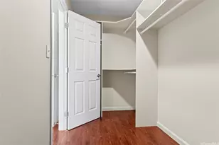 2159A Awikiwiki Pl, Pearl City, HI 96782 - Photo 10