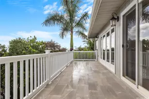 2159A Awikiwiki Pl, Pearl City, HI 96782 - Photo 6