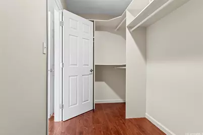 2159A Awikiwiki Place, Pearl City, HI 96782 - Photo 10