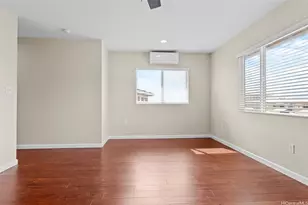 2159A Awikiwiki Pl, Pearl City, HI 96782 - Photo 12