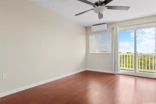 2159A Awikiwiki Pl, Pearl City, HI 96782 - Photo 20